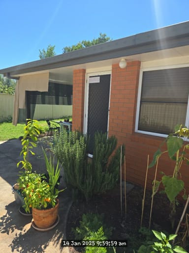 Property 2 Davidson Street, OAKEY QLD 4401 IMAGE 0