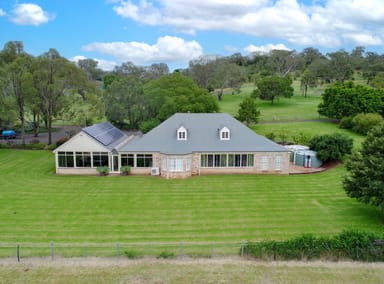 Property 6 Nargoon Street, Meringandan West QLD 4352 IMAGE 0