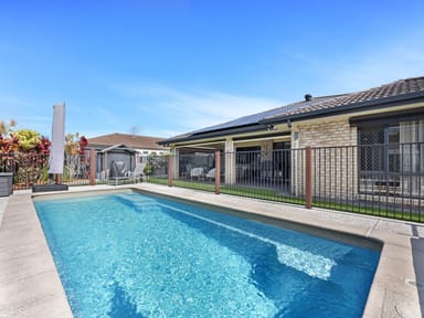 Property 34 Magellan Circuit, URRAWEEN QLD 4655 IMAGE 0