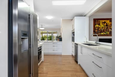 Property 3 Wildwood Street, Kenmore Hills QLD 4069 IMAGE 0
