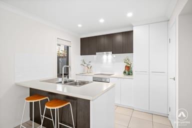 Property 201/25 Farinazzo Street, Richlands QLD 4077 IMAGE 0