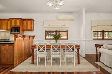Property 92 Emma St, Kalinga QLD 4030 IMAGE 0