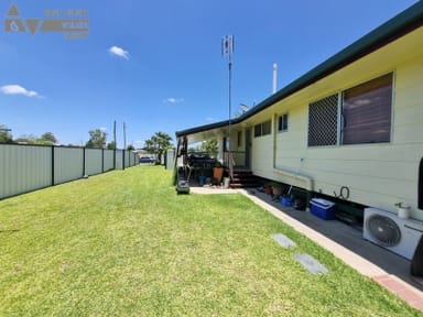 Property 14 Yeates Ave, Blackwater QLD 4717 IMAGE 0