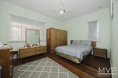 Property 377 South Street, Hilton WA 6163 IMAGE 0