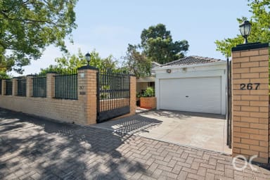 Property 267 Beulah Road, Kensington Park SA 5068 IMAGE 0