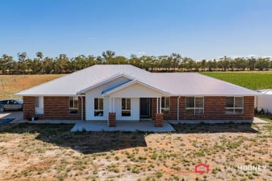 Property 40 Kurrajong Street, Coolamon NSW 2701 IMAGE 0