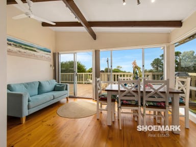 Property 37 Salmon Street, TUROSS HEAD NSW 2537 IMAGE 0