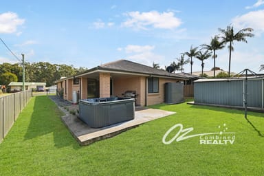 Property 34 John Street, Basin View NSW 2540 IMAGE 0