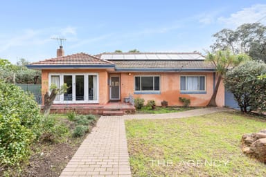 Property 21 East Terrace, Kalamunda WA 6076 IMAGE 0