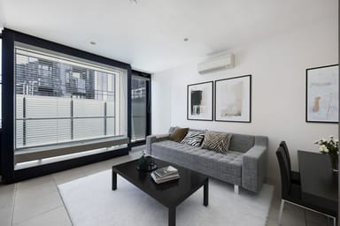 Property 1602/12-14 Claremont Street, South Yarra VIC 3141 IMAGE 0