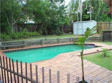 Property 13 Ursula Court, SPRINGWOOD QLD 4127 IMAGE 0
