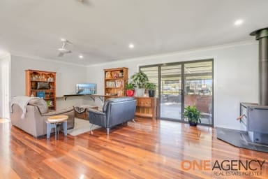 Property 13 Spotted Gum Road, Coolongolook NSW 2423 IMAGE 0