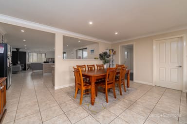 Property 2A Dumaresq Street, Uralla NSW 2358 IMAGE 0