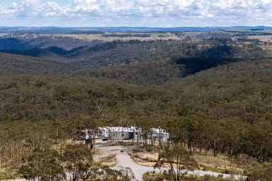 Property 140 Greenridge Road, Taralga NSW 2580 IMAGE 0