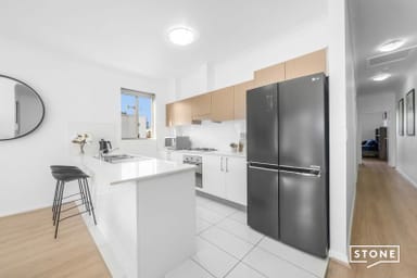 Property 302, 11-15 Robilliard Street, Mays Hill NSW 2145 IMAGE 0