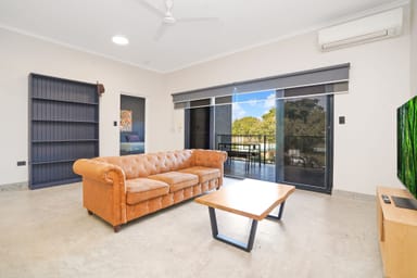 Property 2, 87 Aralia Street, Rapid Creek NT 0810 IMAGE 0
