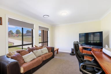 Property 13 Walster Street, Junee NSW 2663 IMAGE 0