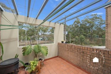 Property 15, 505-507 Wentworth Avenue, Toongabbie NSW  IMAGE 0