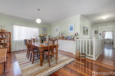 Property 15 Marlin Drive, South West Rocks NSW 2431 IMAGE 0