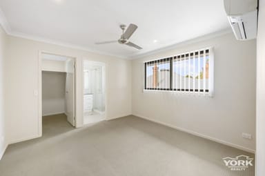 Property 2/128a James Street, SOUTH TOOWOOMBA QLD 4350 IMAGE 0