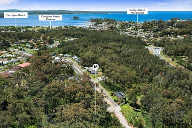 Property 28 Oakwood Way, Catalina NSW 2536 IMAGE 0