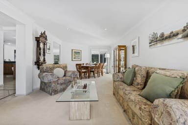 Property 24 Yarrawonga Drive, MOLLYMOOK BEACH NSW 2539 IMAGE 0