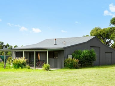 Property 28 Kyra Court, NEWLANDS ARM VIC 3875 IMAGE 0