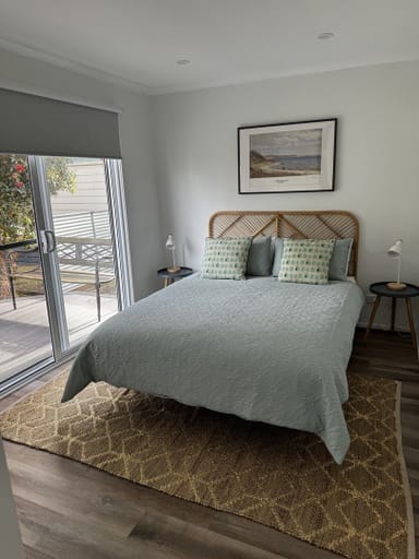 Property 94 Grevillia Street, Walkerville VIC 3956 IMAGE 0