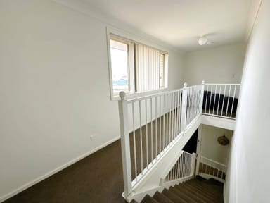 Property Unit 5, 201 Bloomfield St, Gunnedah NSW 2380 IMAGE 0