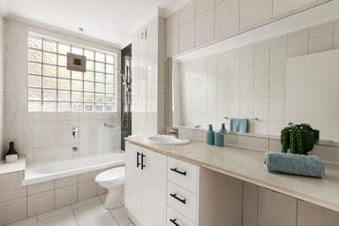 Property 2, 313 Dandenong Road, Prahran VIC 3181 IMAGE 0