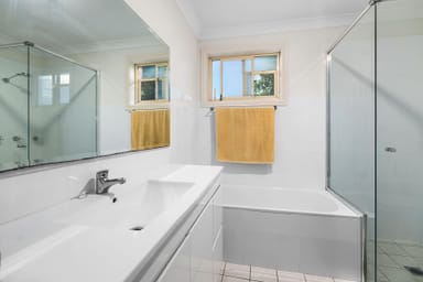 Property 4, 100 Dibbs Street, Adamstown NSW 2289 IMAGE 0