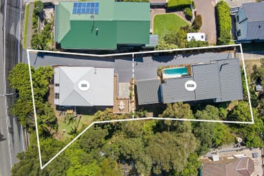 Property 555/555B Lawrence Hargrave Drive, Wombarra NSW 2515 IMAGE 0