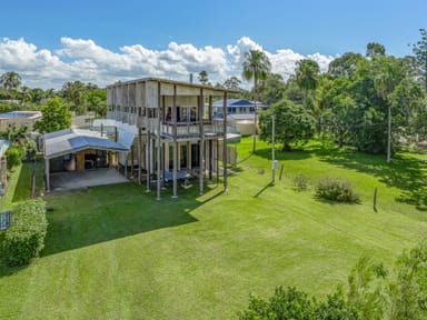 Property 14 Outridge Avenue, POONA QLD 4650 IMAGE 0