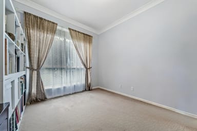 Property 10 Lansdown Road, WATERFORD WEST QLD 4133 IMAGE 0