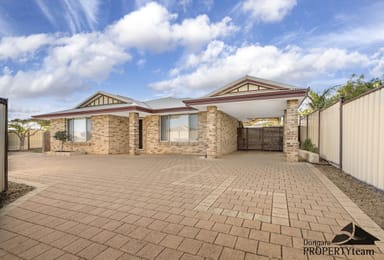 Property 15 Premier Circle, Dongara WA 6525 IMAGE 0