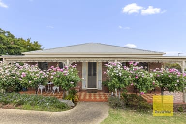 Property 61 Monterey Drive, WAURN PONDS VIC 3216 IMAGE 0