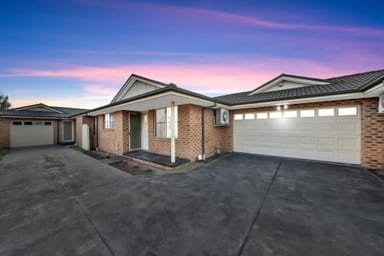 Property 2, 11 Blair St, Broadmeadows VIC 3047 IMAGE 0