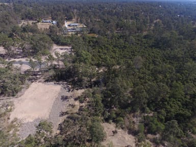 Property Lot 4, 19-27 Catania Place Round Ridge Rd, Jimboomba QLD 4280 IMAGE 0