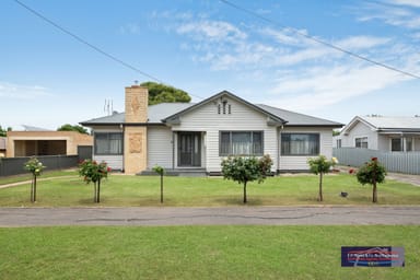 Property 32 TARNAGULLA ROAD, INGLEWOOD VIC 3517 IMAGE 0