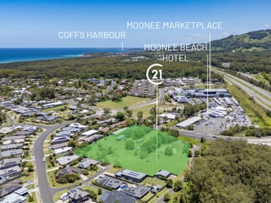 Property 5-9 Moonee Beach Road, Moonee Beach NSW 2450 IMAGE 0