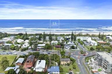 Property 21 Tweed Coast Road, Bogangar NSW 2488 IMAGE 0