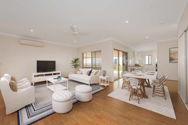 Property 24 Callicarpa Street, REEDY CREEK QLD 4227 IMAGE 0