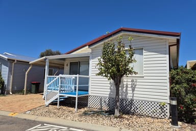 Property 7/279 Hopetoun-Ravensthorpe Road, Hopetoun WA 6348 IMAGE 0