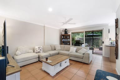 Property 52, 74 Universal Street, PACIFIC PINES QLD 4211 IMAGE 0