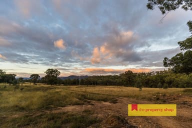 Property 306 Port Macquarie Road, Rylstone NSW 2849 IMAGE 0