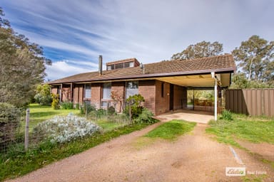 Property 33 Benayeo Road, Apsley VIC 3319 IMAGE 0