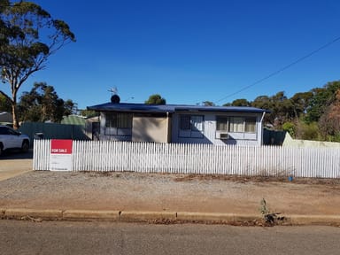 Property 7 GARDINER Street, Moora WA 6510 IMAGE 0