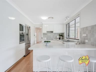 Property 4 Whiteman Lane, Ellis Lane NSW 2556 IMAGE 0