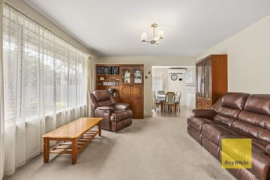 Property 2 Sullivan Court, BELMONT VIC 3216 IMAGE 0