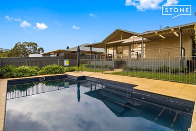 Property 136 Mathieson Street, Bellbird Heights NSW 2325 IMAGE 0